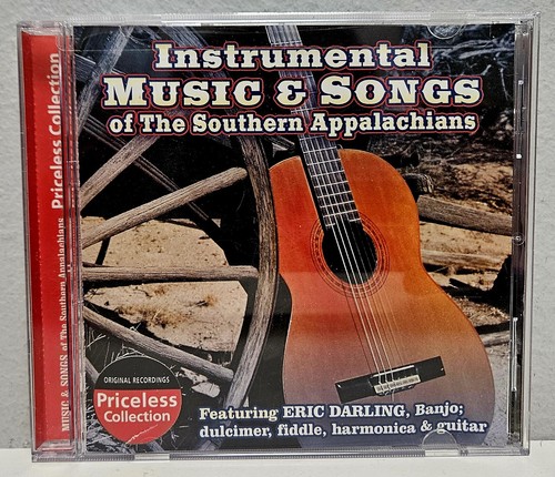 Instrumental music songs of - instrumental,