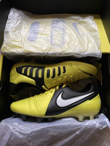 Nike ctr360 maestri iii - nike, se