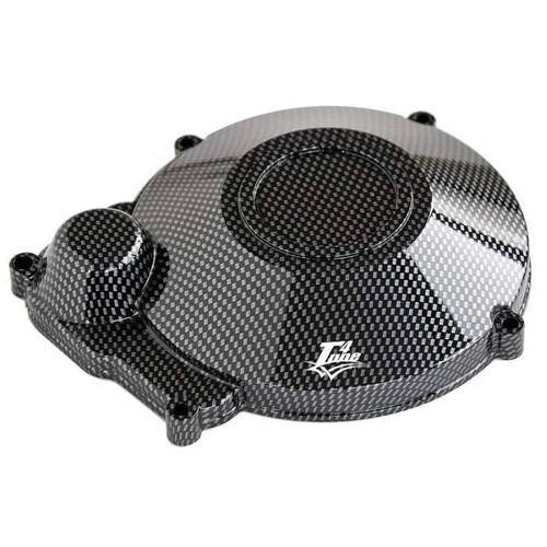 Flywheel cover minarelli - minarelli, am6