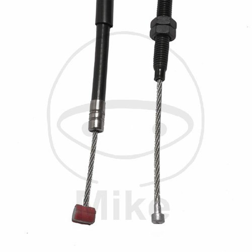 Clutch cable 731 72 - cable, 731.82.72