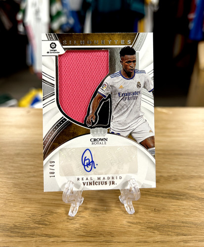 Panini chronicles 22 - panini, 21-22