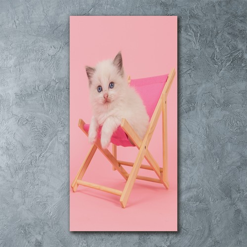 Wall art print - art,