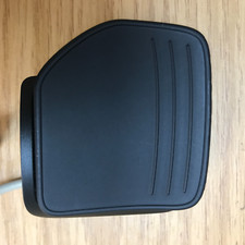 Genuine Audi TT 8J steering