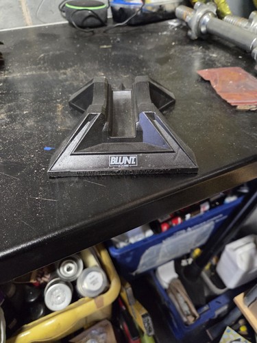Blunt scooters scooter stand - blunt,