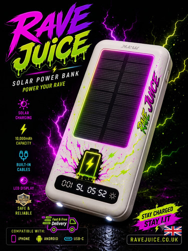 12000mah solar power bank fast - 12000mah,