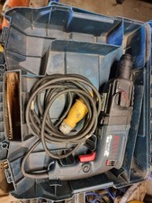 Bosch SDS GBH 2-23 Re
