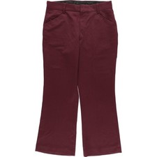 Vintage 1970'S Farah flare