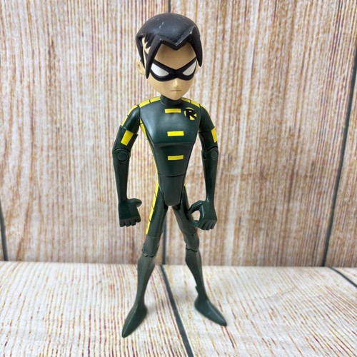 Robin shadow tek ultra - shadow, flight
