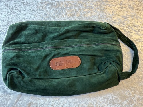 Vintage credit suisse - vintage,