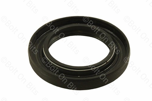 Input front rear - input,