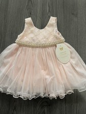 BRAND NEW American Princess