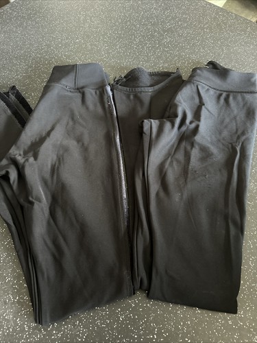 Icedress pairs ice figure - pairs,