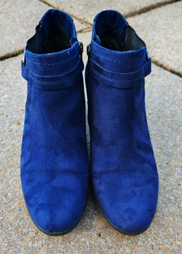 Marco tozzi women navy - marco,