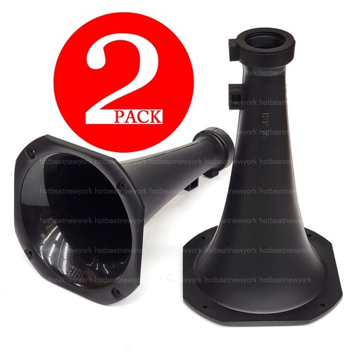Jbl hl1425 long throw - x, 1"