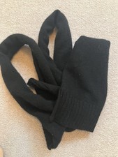 MARKS & SPENCER, AUTOGRAPH