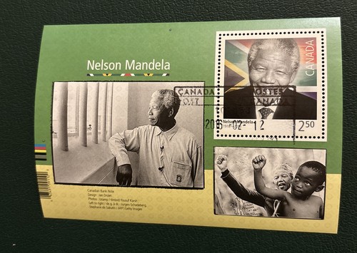 Canadian stamps 2015 black - 2015,