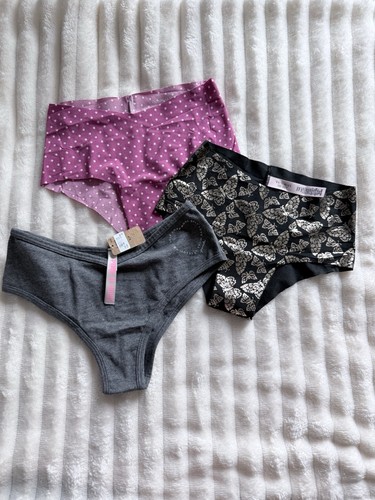 Victoria secret pink - victoria’s,