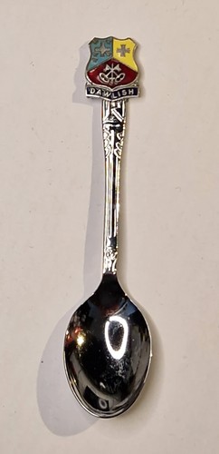 Collectors chrome plated - collectors,