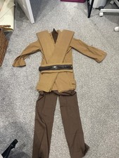 Mace windu style - style, robes