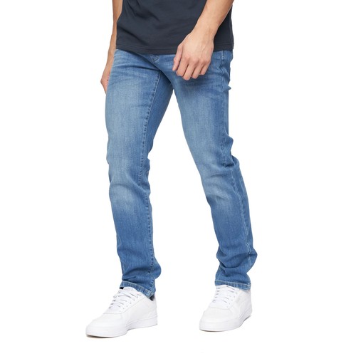 Crosshatch farrowed mens - farrowed,