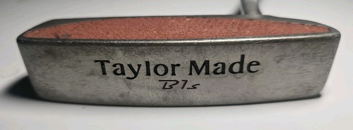 Taylormade nubbins putter - putter, b1s