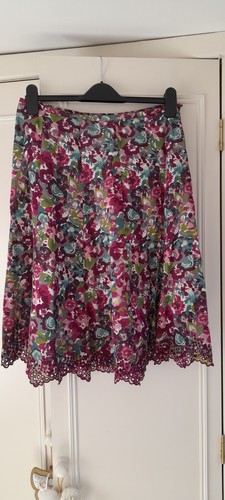 Women east floral - women's,