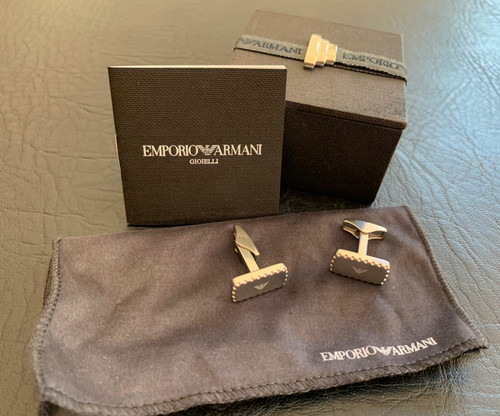 Emporio armani designer men - emporio, men's