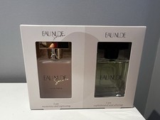 Women's Next Eau Nude & Nude Soiree Perfume 2 x 30ml EDP Perfume / Fragrance 