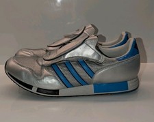 Adidas Micropacer  UK9