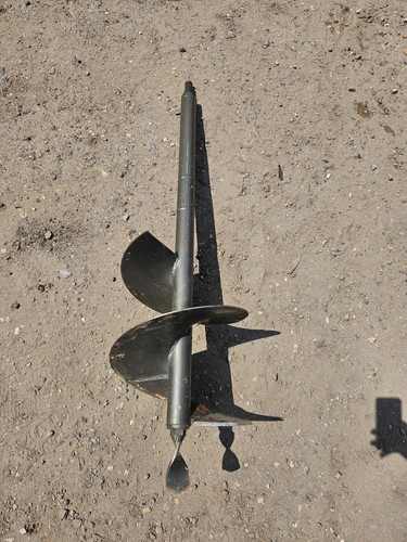Stihl auger bit - stihl, 350mm