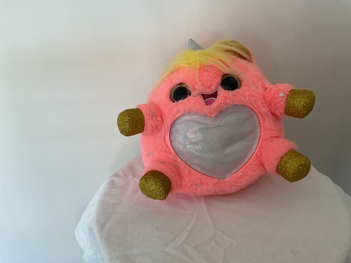 Rainbocorns fairycorn surprise - fairycorn,