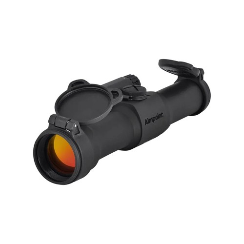 Aimpoint 9000 acet 30mm 2moa - aimpoint,