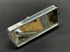 Jaguar XKE E-Type Roadster