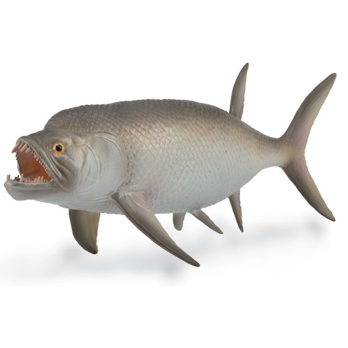 Collecta xiphactinus 1 - -, 1:40