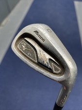 Mizuno JPX 800 Pro Pitching