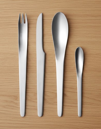 Georg jensen arne jacobsen - georg,