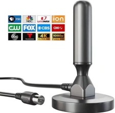 DIGITAL FREEVIEW TV AERIAL