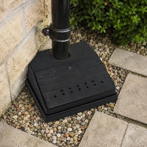 Drain cover outdoor heavy duty - cover,