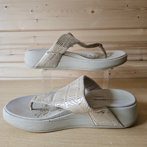 Skechers retrogrades jupiter - retrogrades,