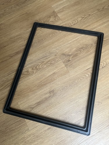 Clark drain pc6bg - drain, frame