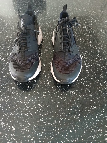Nike air huarache - junior, size