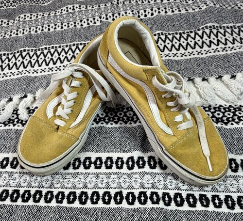 Vans old skool 500714 color - skool,