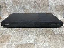 Toshiba SW1000 Subwoofer –