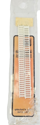 Plastruct 90661 stas - plastruct, n