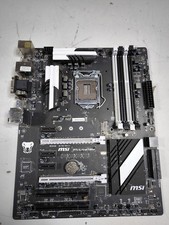 Msi z97s sli - msi, edition