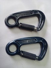 British Airborne Paratrooper