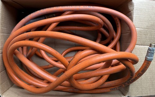 Air hose 200psi - air,