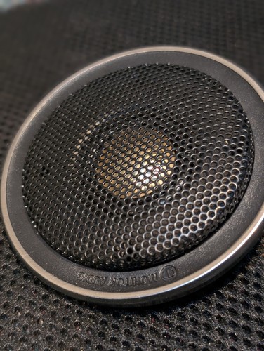 Monitor audio bronze - monitor,