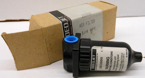 Videojet 203808 air - videojet,