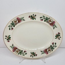 John Maddock And Sons Ivory